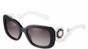 PRADA_SPR_33P_2AX0A7-1