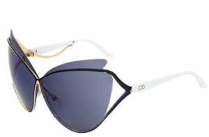 dior-Audacieuse1-4ch-1