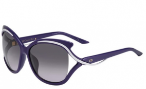 dior-Audacieuse2-9of-1