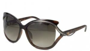 dior-Audacieuse2-9oj-1