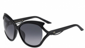 dior-Audacieuse2-9ok-1