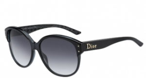 dior-BONVOYAGE-L41-1