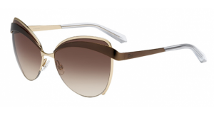 dior-eyes1-3gi-1