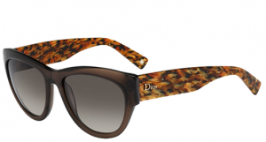 dior-Flanelle-305-1