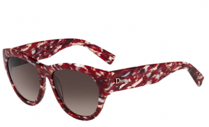 dior-Flanelle-4p6-1