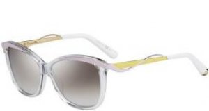 dior-METALeyes2-6ob-1