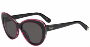 dior-promesse1-3HM-1