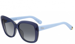 DIOR-Promesse2-3IG-1