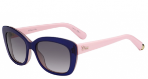 DIOR-Promesse3-3IJ-1