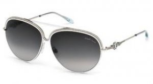 cavalli_rc_721s_16B-1