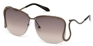 cavalli_rc_725S_48F-1