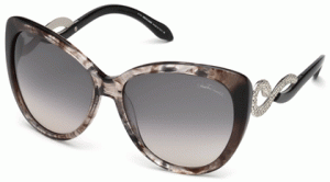 cavalli_rc_736S_20B-1