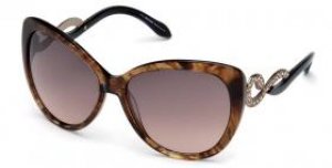 cavalli_rc_736S_47F-1