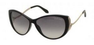 cavalli_rc_741s_01B-1