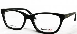 cam100_c2-2