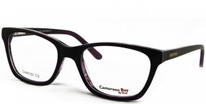 cam100_c5-2