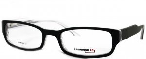 cam19_c1