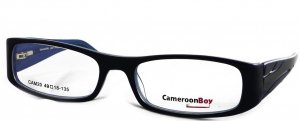 cam20_1