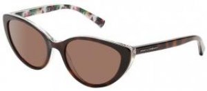 DG_4202_KIDS_2781_73