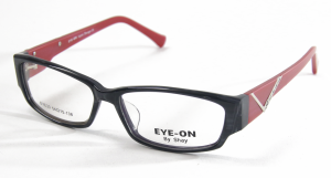 EYE33_54_15-138