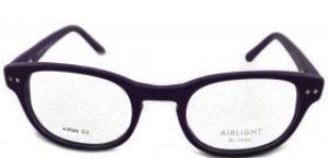 air66_c1-2