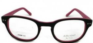 air66_c2-2