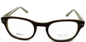 air66_c9-2