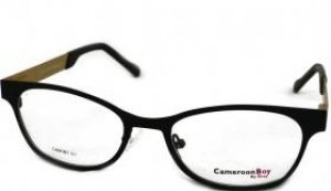 cam101_c1-2