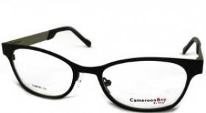 cam101_c3-2