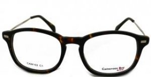 cam102_c1-2
