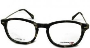 cam102_c3-2