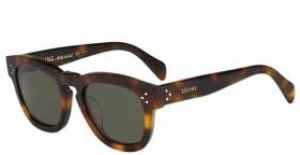 CL_41031_S_TAILOR_05L_1E