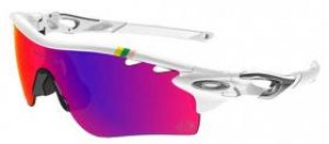 img_art_RADARLOCK_PATH_OO_9181_9181_32