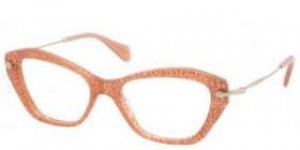 mu_04lv_orange