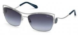 cavalli_rc_724s_16W-1