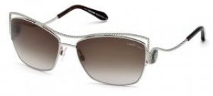 cavalli_rc_724s_28F-1