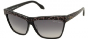 cavalli_rc_738s_05B-1