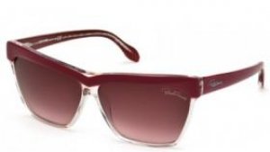 cavalli_rc_738s_68Z-1