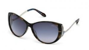 cavalli_rc_741s_50B-1