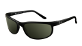ray_ban_2027_W1847-1