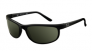 ray_ban_2027_W1847-1