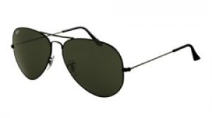 ray_ban_3026_2821-1