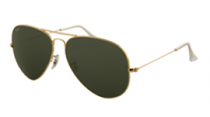 ray_ban_3026_2846-1