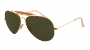 ray_ban_3029_2112-1