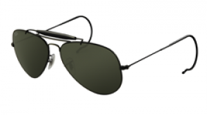 ray_ban_3030_9500-1