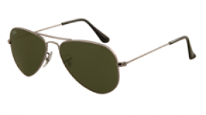 ray_ban_3044_3100-1