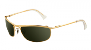 ray_ban_3119_001-1