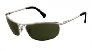 ray_ban_3119_004-1