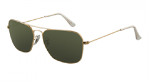 ray_ban_3136_001-1