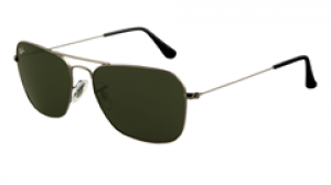 ray_ban_3136_004-1